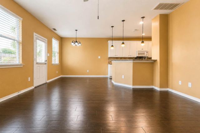 17519 Bering Bridge Lane, Humble, TX 77346