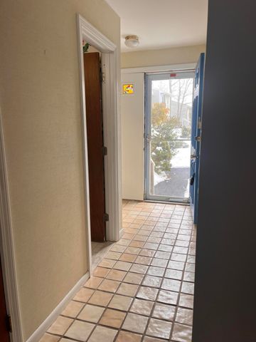 300 Buck Island Road APT 21B, West Yarmouth, MA 02673