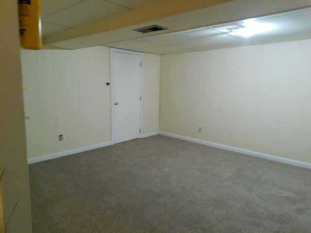 300 Buck Island Road APT 21B, West Yarmouth, MA 02673