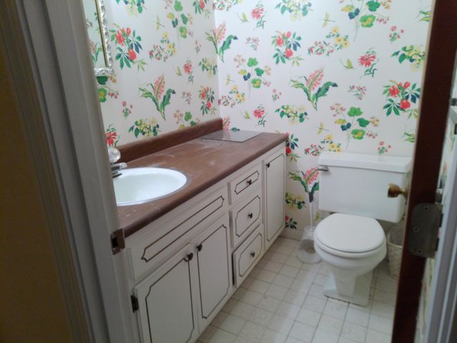 300 Buck Island Road APT 21B, West Yarmouth, MA 02673