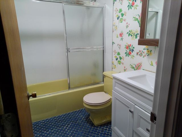 300 Buck Island Road APT 21B, West Yarmouth, MA 02673