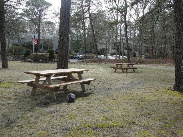 300 Buck Island Road APT 21B, West Yarmouth, MA 02673