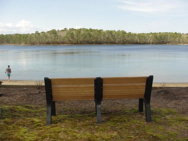 300 Buck Island Road APT 21B, West Yarmouth, MA 02673