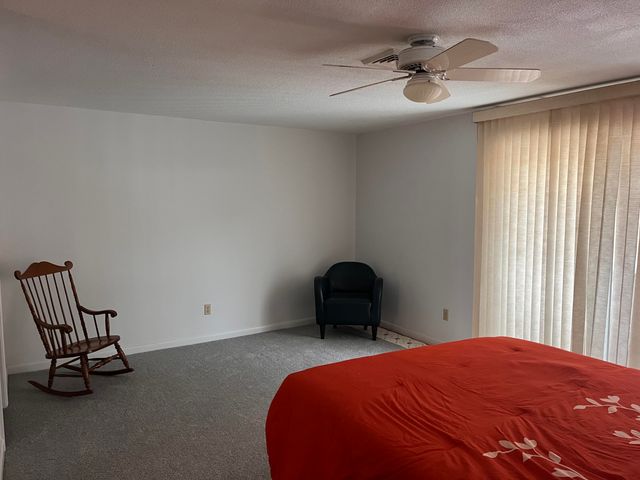 300 Buck Island Road APT 21B, West Yarmouth, MA 02673