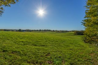 3858 Troy Pike, Versailles, KY 40383