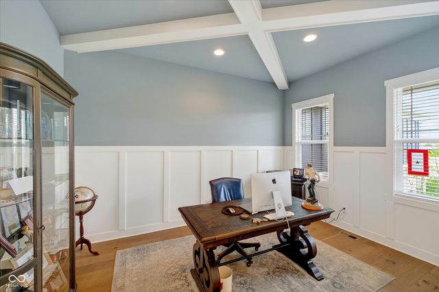 18295 Lakes End Drive, Westfield, IN 46074