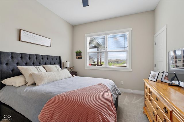 18295 Lakes End Drive, Westfield, IN 46074