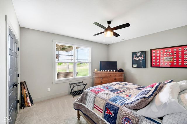 18295 Lakes End Drive, Westfield, IN 46074