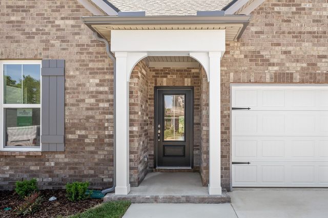 412 Old Spring Lane, Gallatin, TN 37066