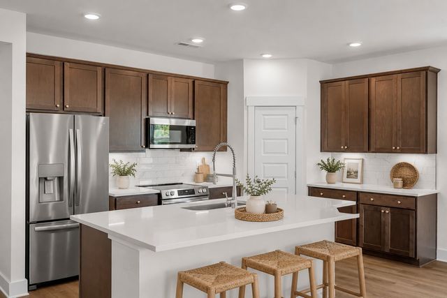 412 Old Spring Lane, Gallatin, TN 37066
