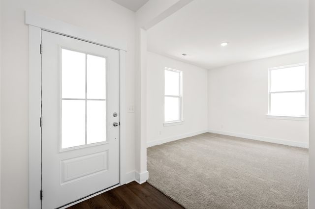 412 Old Spring Lane, Gallatin, TN 37066