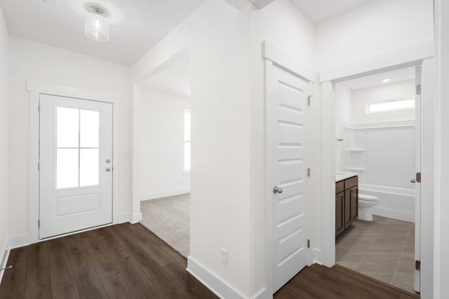 412 Old Spring Lane, Gallatin, TN 37066