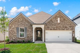 412 Old Spring Lane, Gallatin, TN 37066