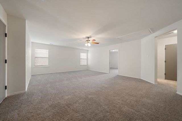 10449 Hideaway Trail, Fort Worth, TX 76131