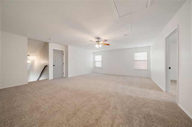 10449 Hideaway Trail, Fort Worth, TX 76131