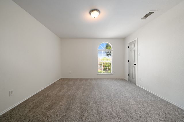 10449 Hideaway Trail, Fort Worth, TX 76131
