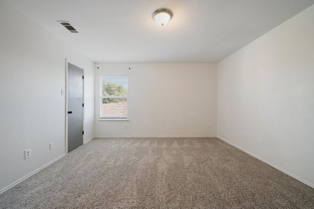 10449 Hideaway Trail, Fort Worth, TX 76131