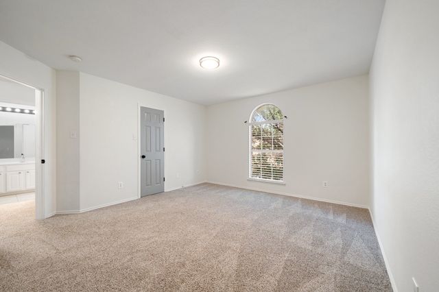 10449 Hideaway Trail, Fort Worth, TX 76131