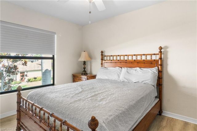 9510 Avellino WAY 1926, Naples, FL 34113