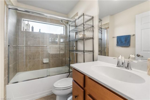 9510 Avellino WAY 1926, Naples, FL 34113