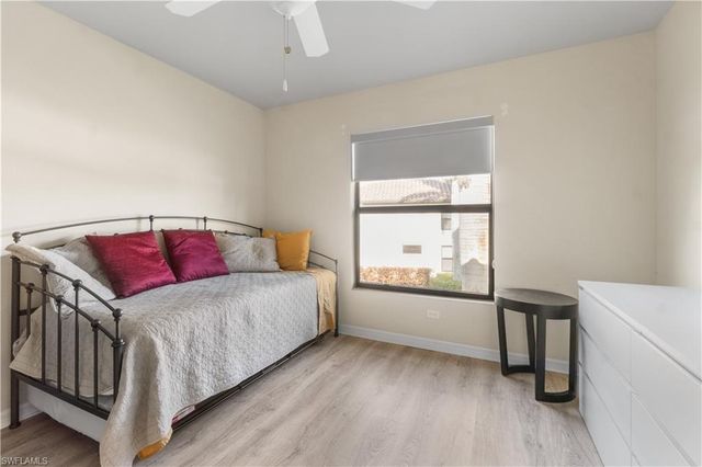 9510 Avellino WAY 1926, Naples, FL 34113