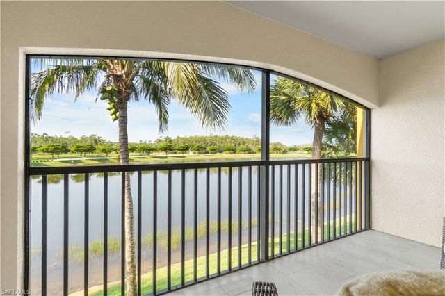 9510 Avellino WAY 1926, Naples, FL 34113