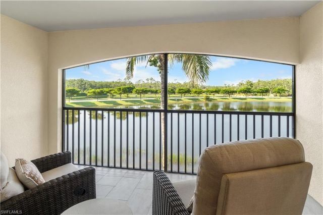 9510 Avellino WAY 1926, Naples, FL 34113
