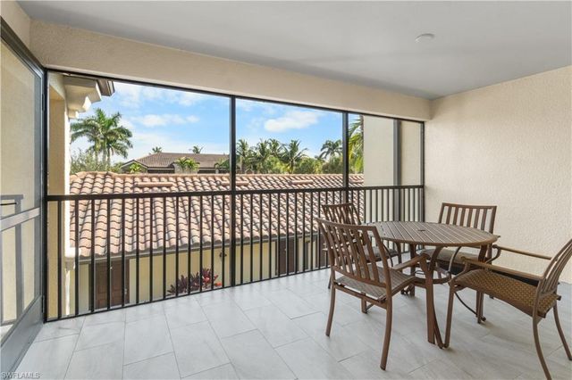 9510 Avellino WAY 1926, Naples, FL 34113
