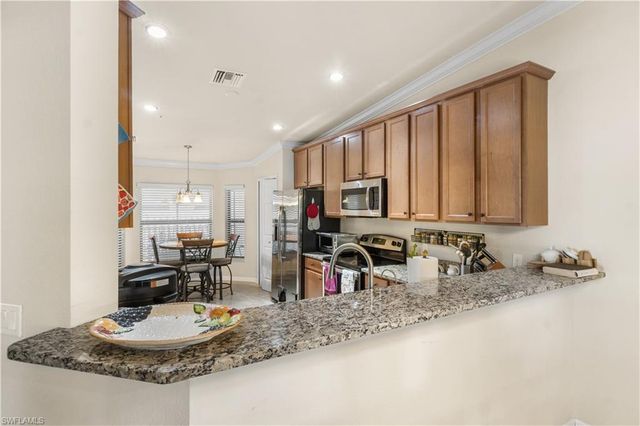 9510 Avellino WAY 1926, Naples, FL 34113