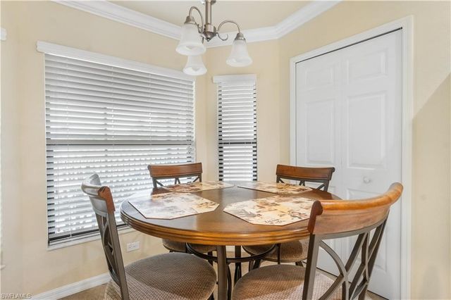 9510 Avellino WAY 1926, Naples, FL 34113