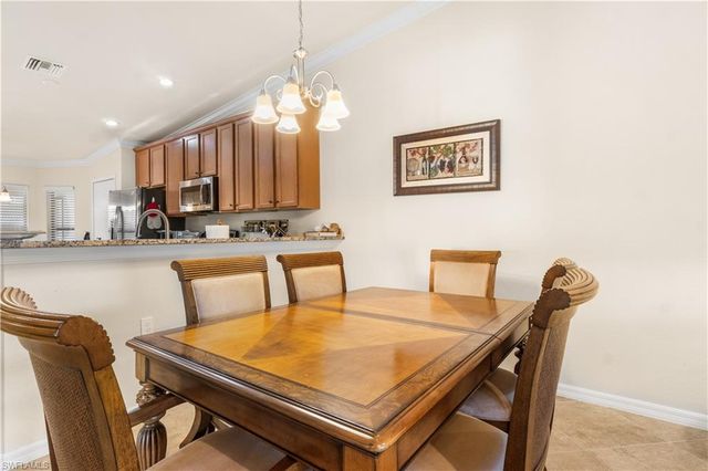 9510 Avellino WAY 1926, Naples, FL 34113