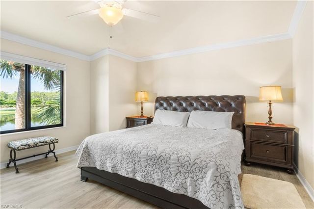 9510 Avellino WAY 1926, Naples, FL 34113