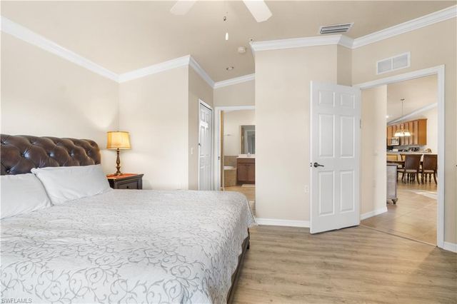 9510 Avellino WAY 1926, Naples, FL 34113
