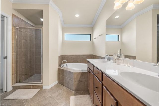 9510 Avellino WAY 1926, Naples, FL 34113