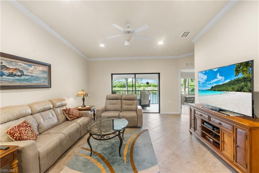 9510 Avellino WAY 1926, Naples, FL 34113