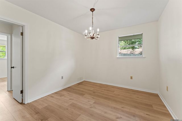 3806 Buffwood Dr, Baker, LA 70714