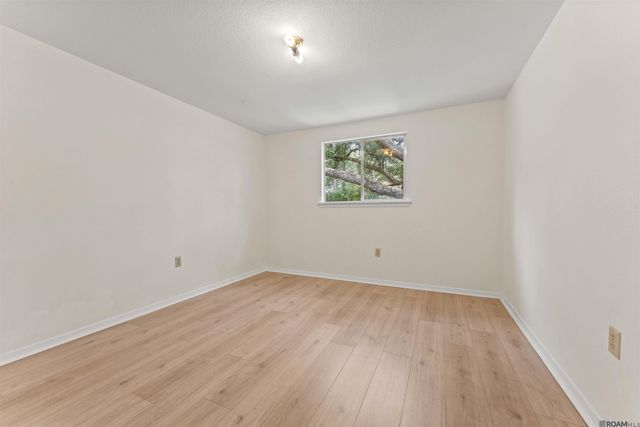 3806 Buffwood Dr, Baker, LA 70714