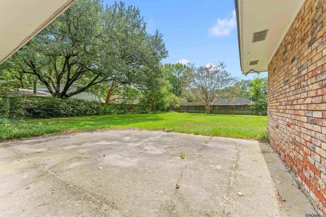 3806 Buffwood Dr, Baker, LA 70714