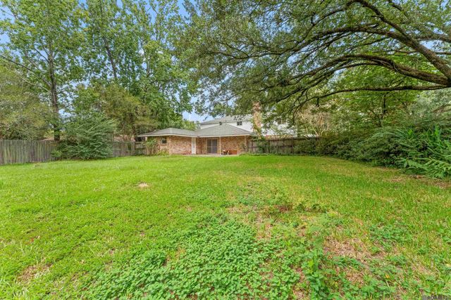 3806 Buffwood Dr, Baker, LA 70714