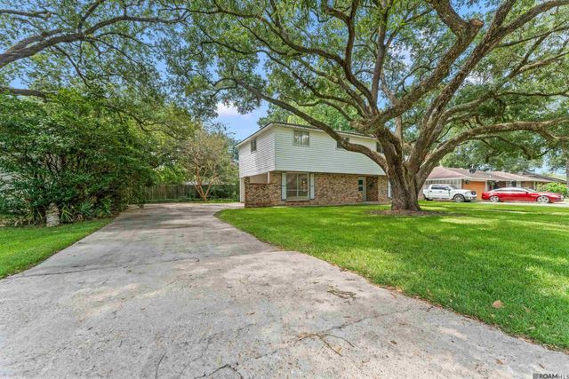 3806 Buffwood Dr, Baker, LA 70714