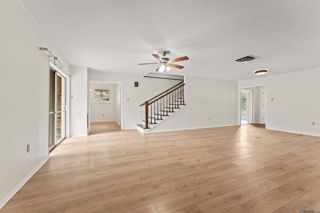 3806 Buffwood Dr, Baker, LA 70714
