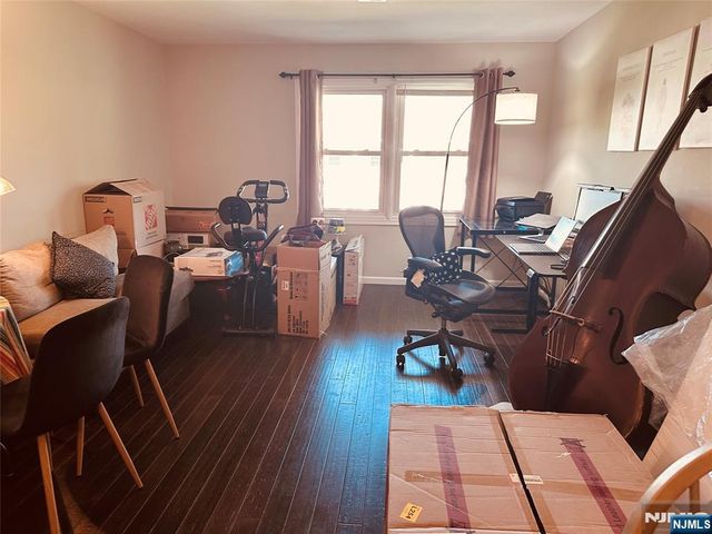 105 Newark Pompton Turnpike B24, Pequannock Township, NJ 07440