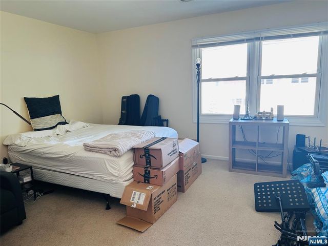 105 Newark Pompton Turnpike B24, Pequannock Township, NJ 07440
