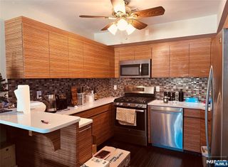 105 Newark Pompton Turnpike B24, Pequannock Township, NJ 07440