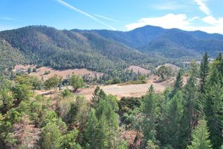 550 Thompson Creek Road, Applegate, OR 97530