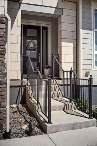 5647 Amarosa Drive, Parker, CO 80134