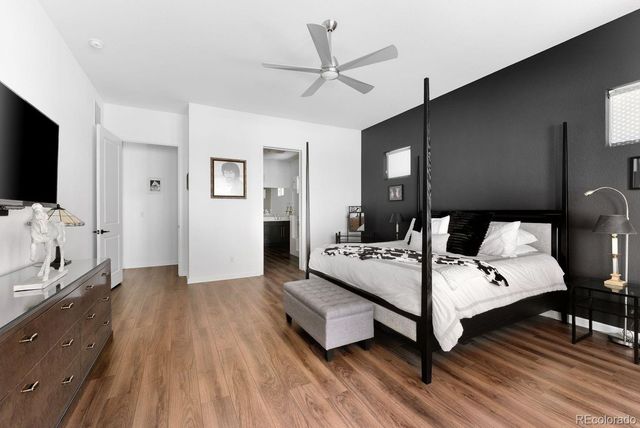 5647 Amarosa Drive, Parker, CO 80134