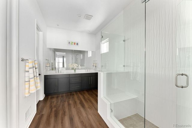 5647 Amarosa Drive, Parker, CO 80134