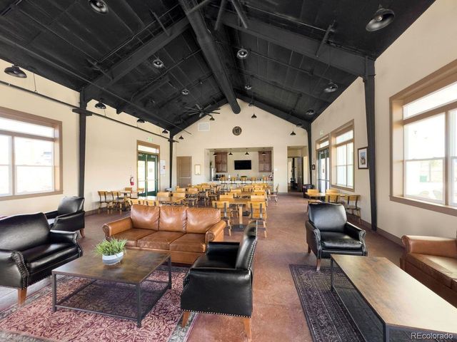 5647 Amarosa Drive, Parker, CO 80134