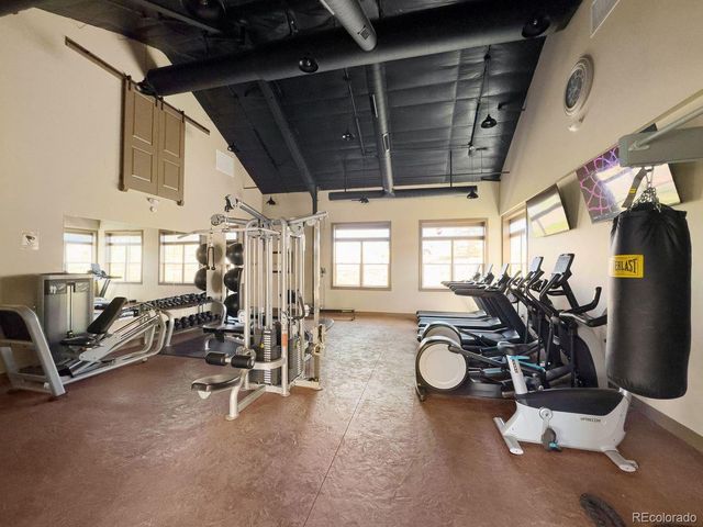 5647 Amarosa Drive, Parker, CO 80134